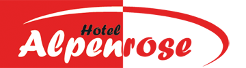 Hotel Alpenrose